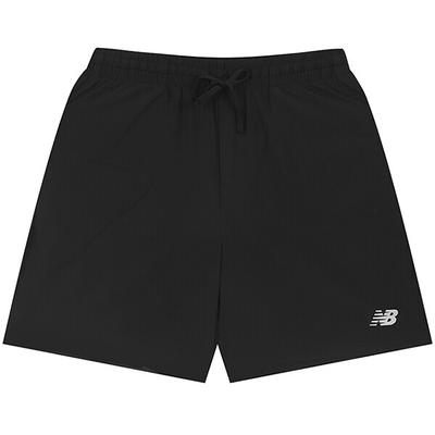 New Balance Sports Essential 5inch Running Shorts