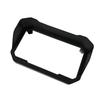 Visera de Sol para CFMOTO 450 MT 2025, Protector de Instrumento de Moto, Cubierta de Tablero, Accesorio 450MT