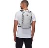 Рюкзак Mammut Neon Light platinum (2510-02491-00697)