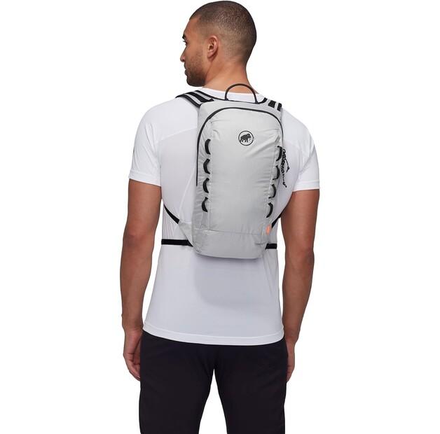 Рюкзак Mammut Neon Light platinum (2510-02491-00697)