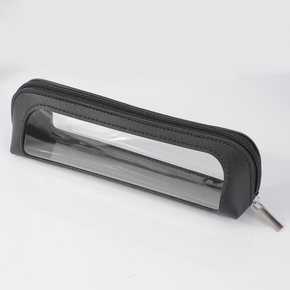 

Набор из 11 кистей для макияжа с ручками из массива дерева: Включает кисти для пудры, тональной основы и теней для век