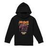 Star Wars: A New Hope Childrens/Kids Bounty Hunters Hoodie
