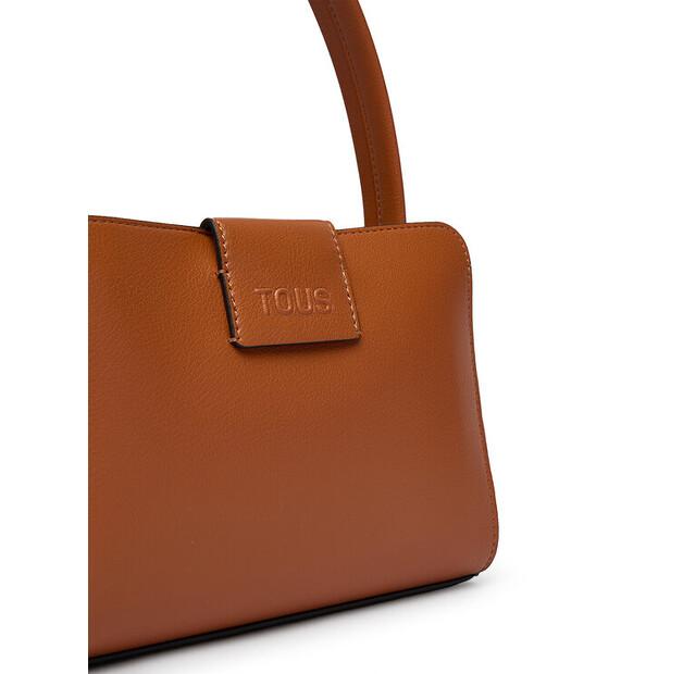 TOUS Kaos Icon Bag