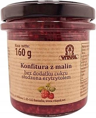 Snacks – Dulces