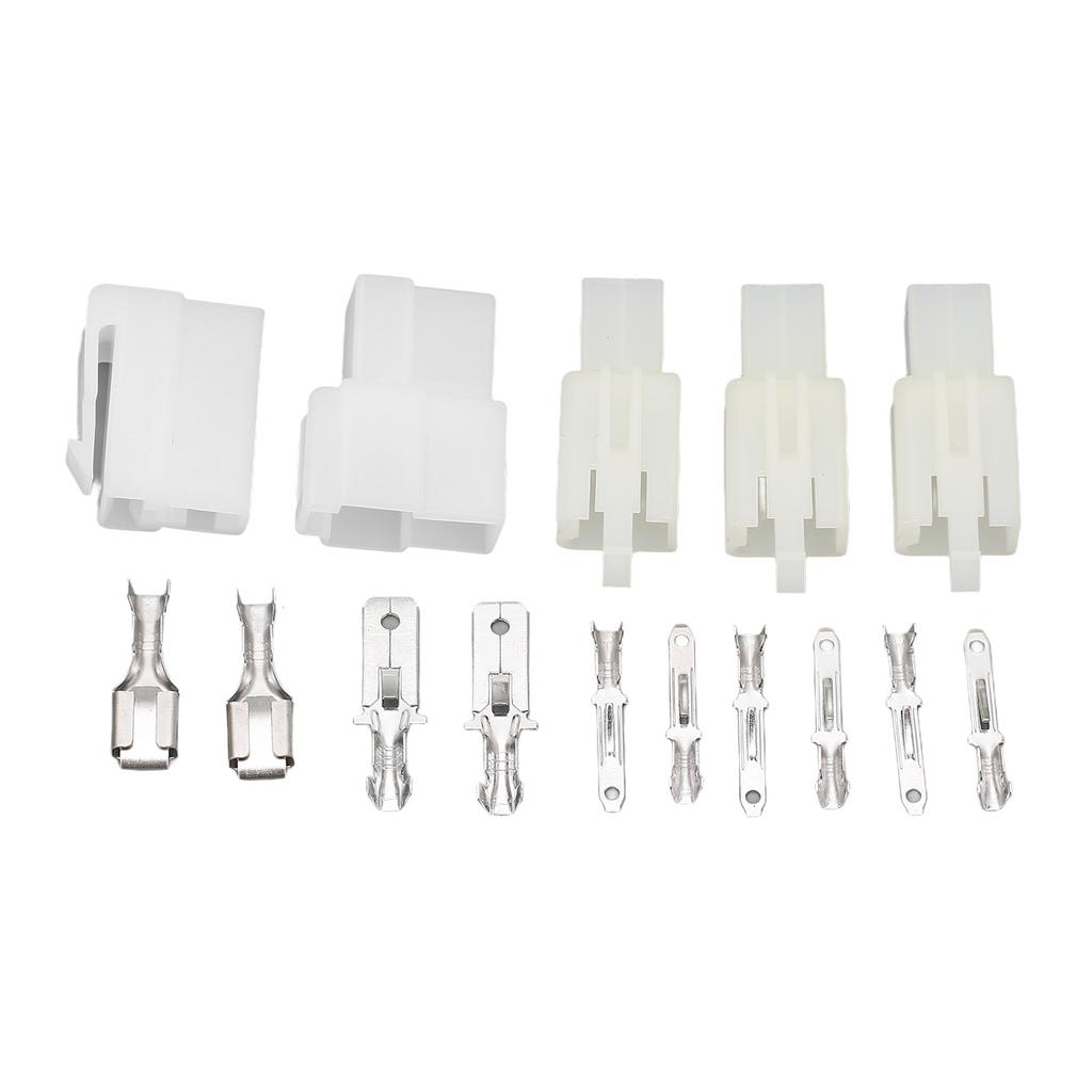 Fahrradmotor Controller Kit 36V 800W Gasgriff Leistungsanzeige Stabiler Bürstenmotor Controller für DIY Umbau