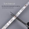 Liang Ming Jia 10m LED Strip Light