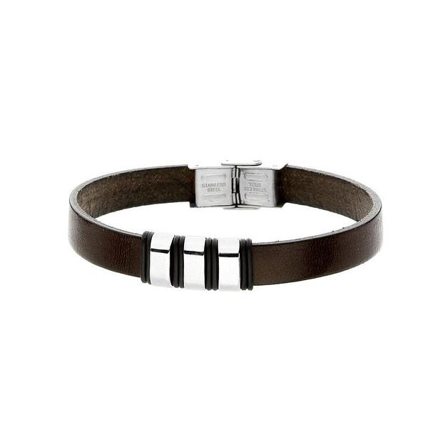 

Браслет Manoki BA386K One Size