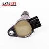 High Quality OEM MN195616 Ignition Coil engine parts for Mitsubishi Colt Plus FORFOUR (454)  MN195616