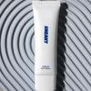 Sneaky Tone Up Sun Cream Spf50+ Pa++++ 50Ml