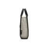 Champion 25SSP27 Mini Tote Shoulder Bag