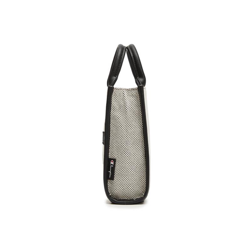Champion 25SSP27 Mini Tote Shoulder Bag