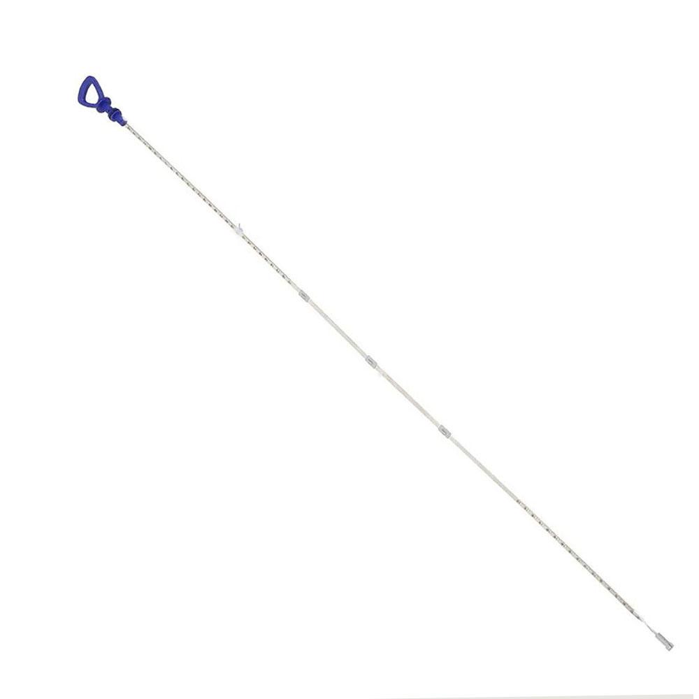 Engine Oil Dipstick For Mercedes Benz C230 C320 C240 E320 CLK500 # 120589072100