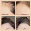 SEVICH Poudre pour la ligne des cheveux 12g Poudre ombre pour la ligne des cheveux Maquillage Correcteur pour cheveux Couverture naturelle Unisexe Produit contre la perte de cheveux