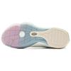 Li Ning All City 13 Cushioning Slip Resistant Abrasion Resistant Support Lightweight Rebound Grip Low Top ABAV017-1