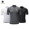 Rockbros Men's Quick-Dry Cycling T-Shirt