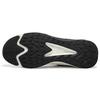 Anta Fashion Anti-Slip Training Shoes Men Shoes White Black 112047786-5