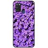 For OPPO Realme 7i Case Sunset Soft Silicon TPU Back Cover For OPPO Realme 7i 7 i RMX2103 Phone Cases Fundas Realme7i Bumper 6.5