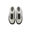 Vans Style 36 Series Casual Low-Top Skate Shoes Unisex Sneaker White Black VN0A54F39XO