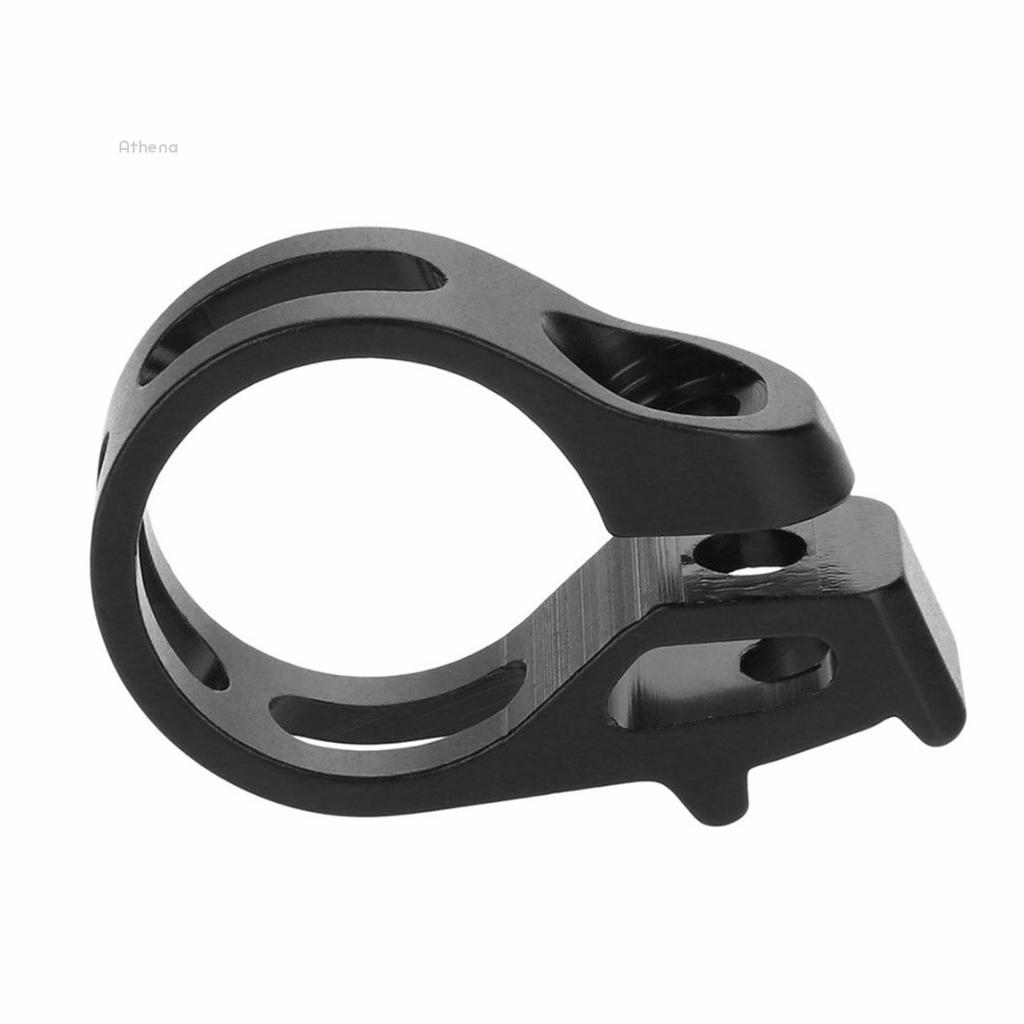 sram x7 shifter clamp