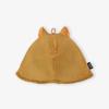 [JYP JAPAN POPUP STORE 2025 ] Stray Kids –SAUNA HAT