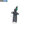 Clutch Slave Cylinder for Citroen Jumpy Gaz Gazelle Suzuk Iliana Car Parts