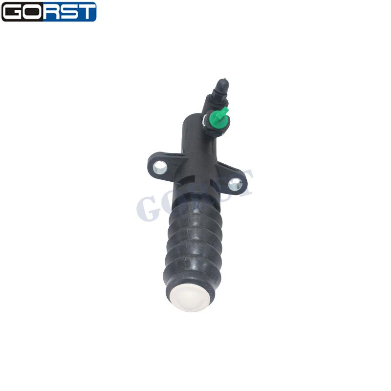 Clutch Slave Cylinder for Citroen Jumpy Gaz Gazelle Suzuk Iliana Car Parts