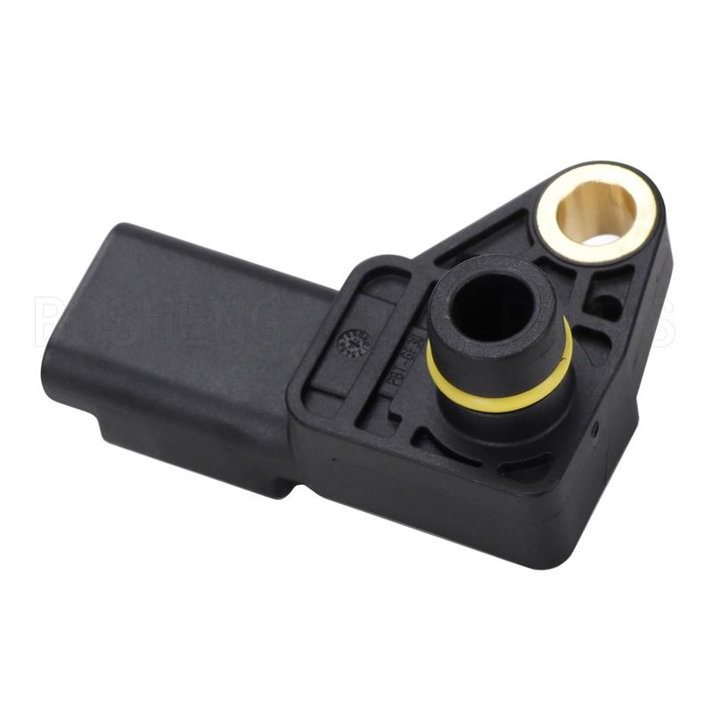 Air Pressure Sensor OEM 82MPP13-01 82MPP1301 82MPP13 01 223657652R 2236 5765 2R for RENAULT CAPTUR II (HF_) DACIA SANDERO III