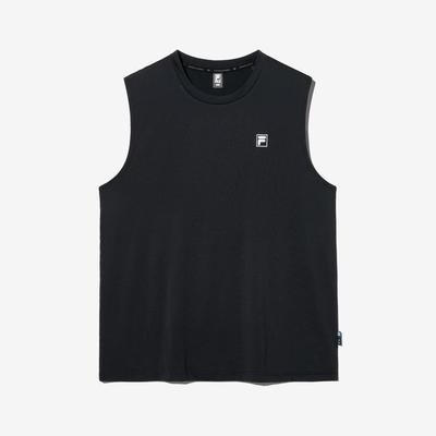 T-shirtler – Kısa ve Kolsuz Bluzler