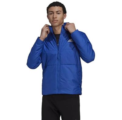 Basic 3 Stripes Insulated Jacket