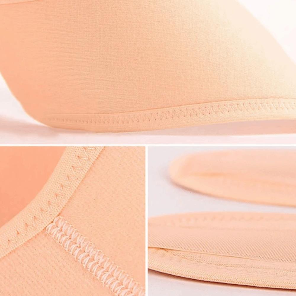 Adjustable Waist Maternity Support Belt Curved Design Maternity Belly Bands  Gift