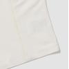 BBC EARTH Women T shirT Color Line shorT Sleeve
