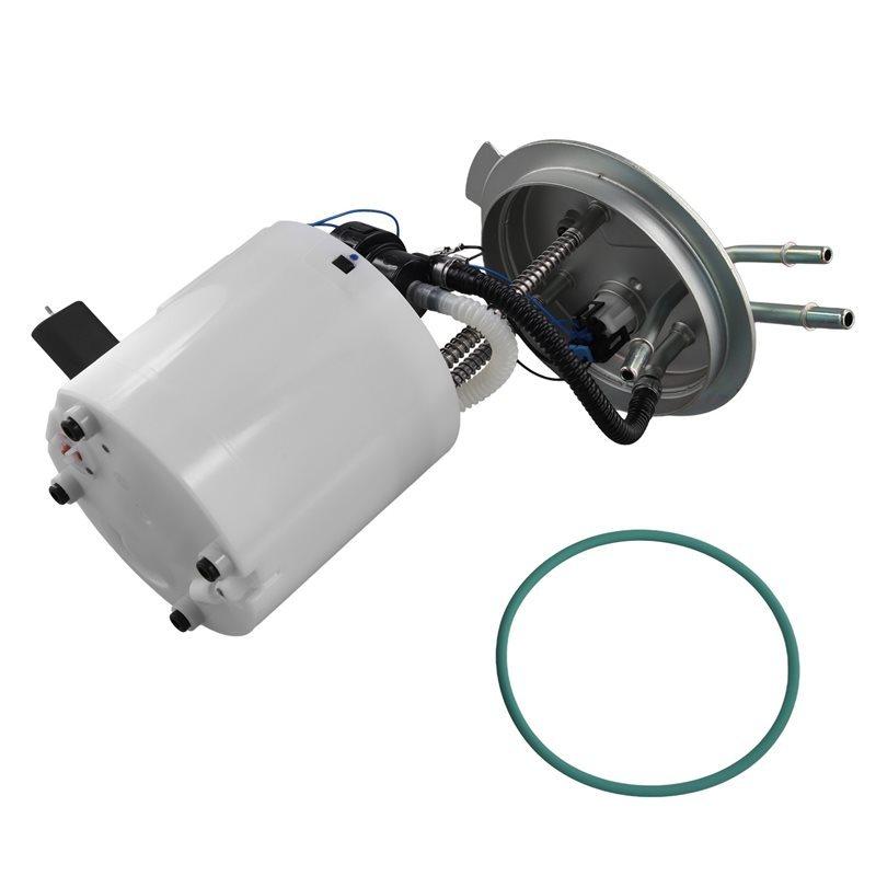 Fuel Pump Assembly For 2005- 2007 Yukon XL 1500 Flex Engine For Suburban Avalanche E3706M 19133544