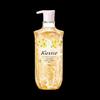 Co.E Lasting Calendula Petal Shower Gel 720g