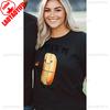 Couples Valentines Day Outfit Ideas Complete High Quality Cotton TShirt Me You Matching Fashion Loose TShirts Tees