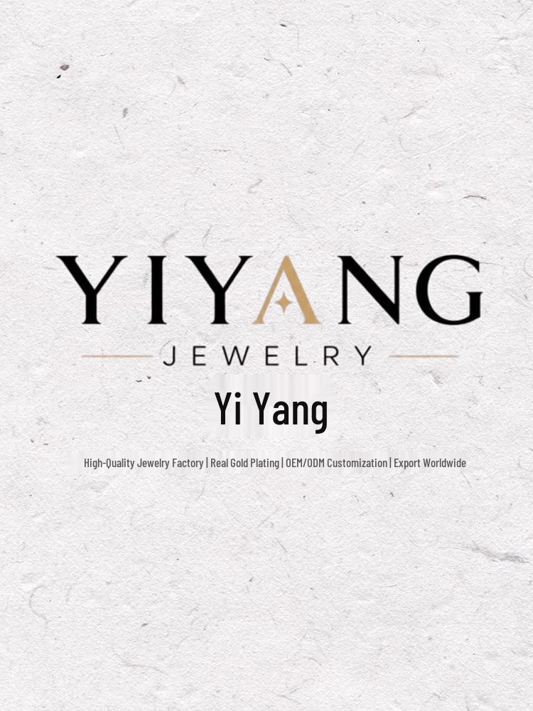 High-End Crystal Flower Stud Earrings: Elegant, Luxurious, Versatile for Any Occasion