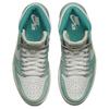 Air Jordan 1 Retro High Og 'Turbo Green' 555088-311