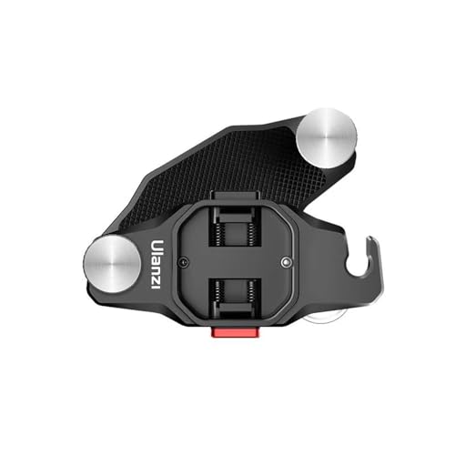 Ulanzi 2105 Backpack Belt Clip