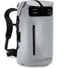 MDNG Waterproof Outdoor Backpack