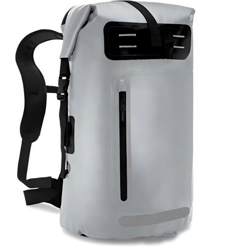 MDNG Waterproof Outdoor Backpack