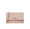 Handbag JENNY JNY-H-001-07 Pink