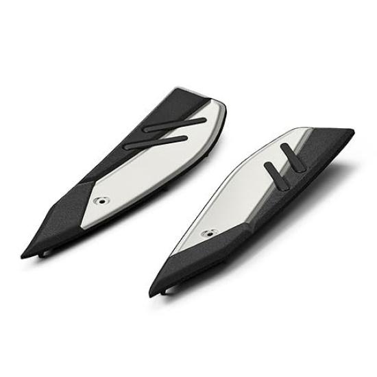 

YAMAHA Напольная подножка XMAX Q5K-YSK-145-J02