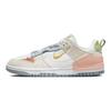 Dunk Low Disrupt 2 Easter