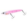 Daiwa Gekka Bijin Shirasu J 55SS Glow Pink 55mm 07421104 (DAIWA)