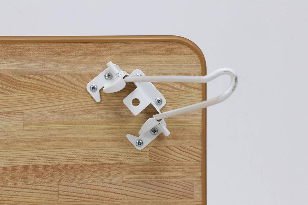 Fuji Boeki Folding Small Low Mini Rounded Outdoor Picnic Width 75 X Depth 50 X Height 32 Finished Lightweight 14415 Table, Table, Corners, Table, Cm,