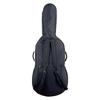 Grazioso cello bag size (case) CVC-150 4/4