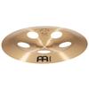 MEINL Cymbals Pure Alloy Series China Cymbals Trash China PA18TRCH 18" []