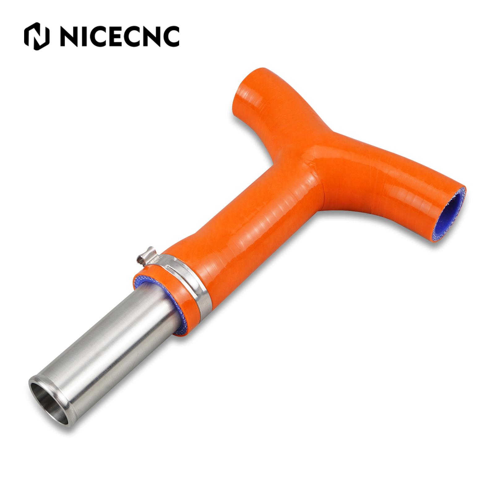 NICECNC For KTM EXC 300 EXC