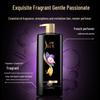 SLEK Grape Seed Strengthening Shampoo
