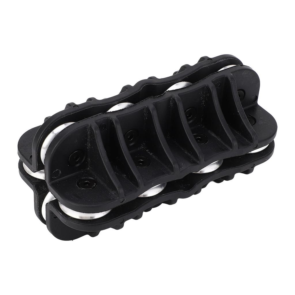 Bremsleitungsrichtwerkzeug Rohr Draht Handheld Rohrbieger Kraftstoffleitungs Werkzeug 10mm