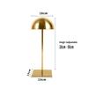 Freestanding Hat Display Stand Sturdy Adjustable Stable for Retail Stores,